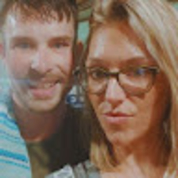 Meet your Posher, Kristin - Picture 1 of 1